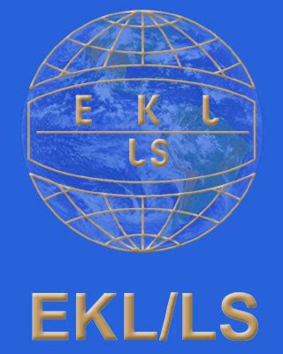 EKL/LS .